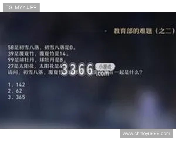 乐鱼官方平台登录网址的常见安全问题及其应对策略分析 乐鱼官方平台登录网址的常见安全问题及其应对策略分析