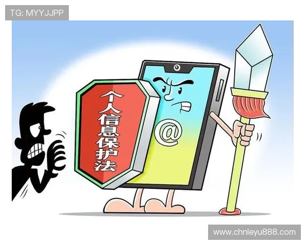 乐鱼官方网站安全保障措施,保障用户信息安全与资金安全的关键策略 乐鱼官方网站安全保障措施,保障用户信息安全与资金安全的关键策略