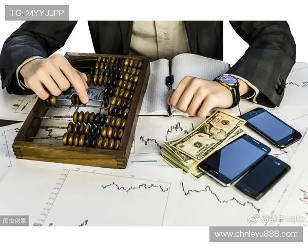 乐鱼官方首页安全保障措施详解，保障您的资金与个人信息安全