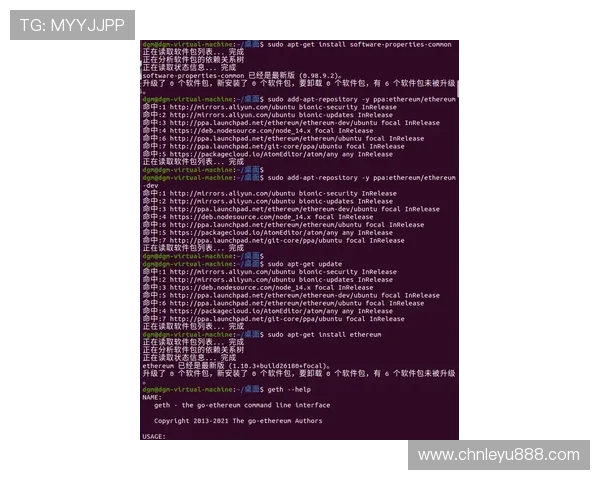 乐鱼官网入口下载常见问题解答，解决玩家在下载过程中遇到的各种问题