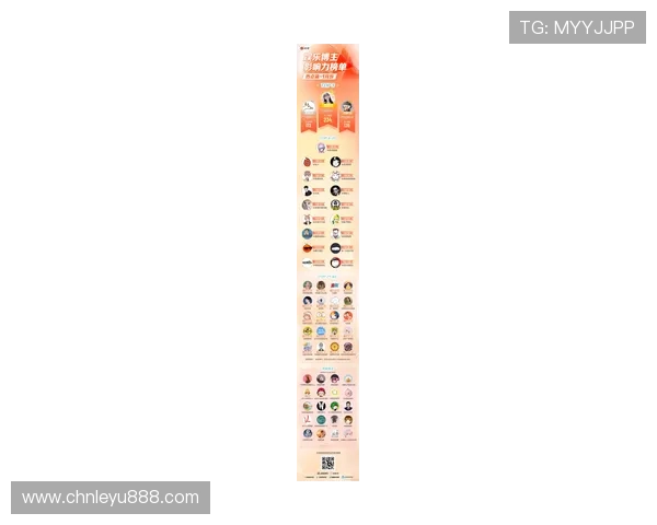 乐鱼平台首页每日热点汇总，精准推荐热门赛事与最新娱乐资讯满足多样化需求