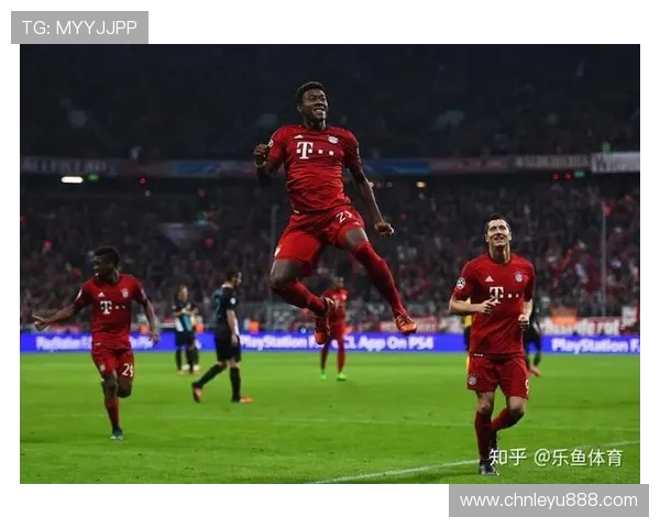 乐鱼平台战略合作大巴黎02推动足球国际化新突破实现线上线下多元合作模式 乐鱼平台战略合作大巴黎02推动足球国际化新突破实现线上线下多元合作模式