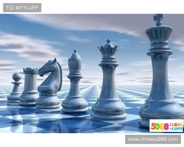 乐鱼平台地址入口详细解析，提供最全的乐鱼平台最新地址及安全登录流程介绍