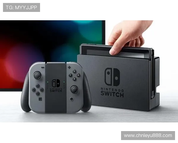 乐鱼手机网页登录退出步骤详解，确保你的账号安全轻松退出