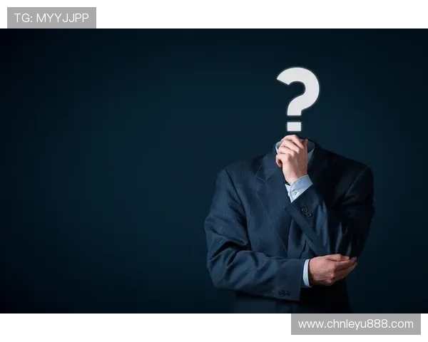 乐鱼手机版网站常见问题解答全面覆盖使用中遇到的各类疑问解决方案