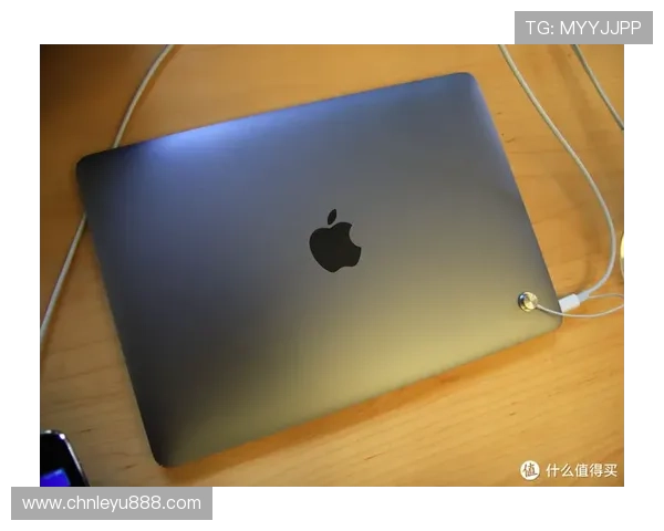 乐鱼手机版功能全面介绍助你快速上手享受极致娱乐体验