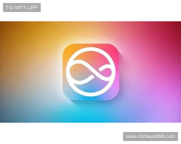 乐鱼手机版官网最新版本更新内容及下载安装步骤详解 乐鱼手机版官网最新版本更新内容及下载安装步骤详解
