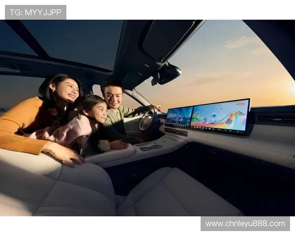 乐鱼正规直营确保每一场游戏都公开透明提升用户信赖感 乐鱼正规直营确保每一场游戏都公开透明提升用户信赖感