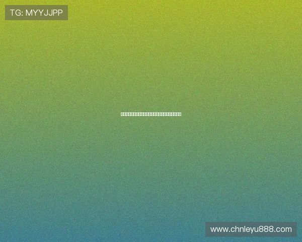 乐鱼最新域名维护与管理的重要性及常见问题解决方案