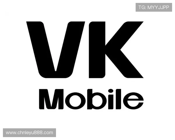 乐鱼注册登录入口:注册登录过程中常遇到的问题及解决方案汇总 乐鱼注册登录入口:注册登录过程中常遇到的问题及解决方案汇总