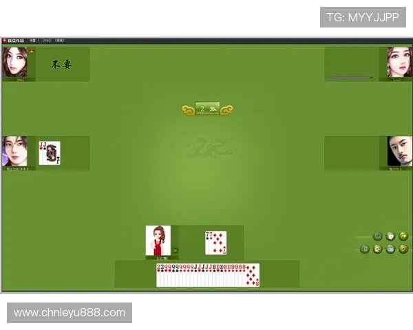 乐鱼游戏竞猜用户评价真实体验推荐指南