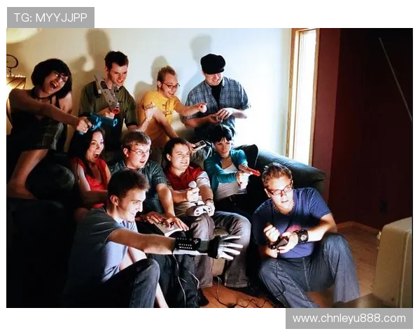 乐鱼电子竞技官网首页全面解析如何快速进入最新电竞比赛报名流程