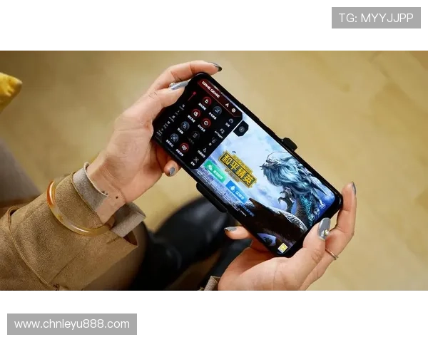 乐鱼电游官方手机端入口：移动端便捷体验游戏新玩法与下载安装教程