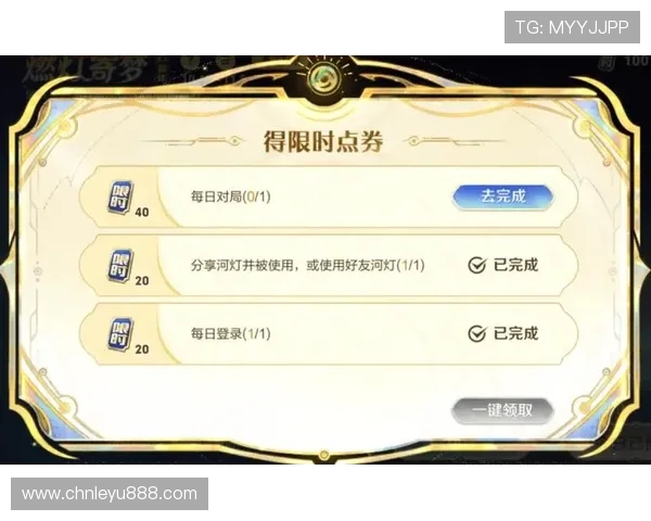 乐鱼电子官网app平台支持多种支付方式,方便快捷的充值提现服务 乐鱼电子官网app平台支持多种支付方式,方便快捷的充值提现服务