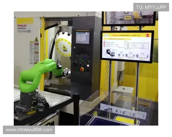 乐鱼电子机器人官网提供的技术支持与售后服务详解