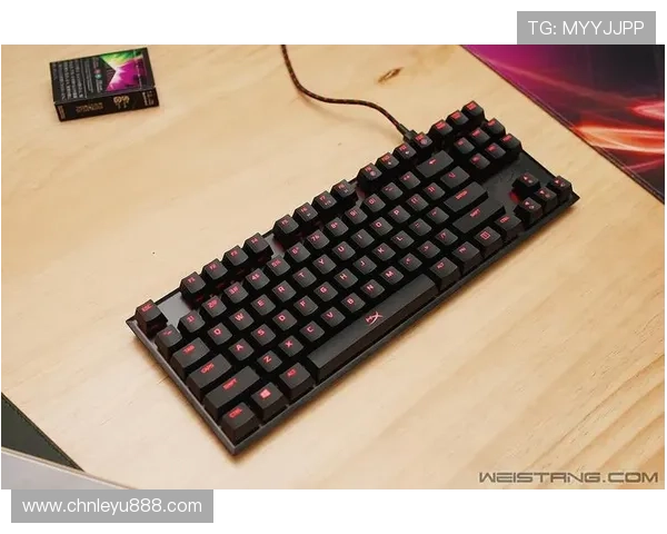 乐鱼电竞专业版怎么下载后遇到问题怎么办详细解决方案 乐鱼电竞专业版怎么下载后遇到问题怎么办详细解决方案