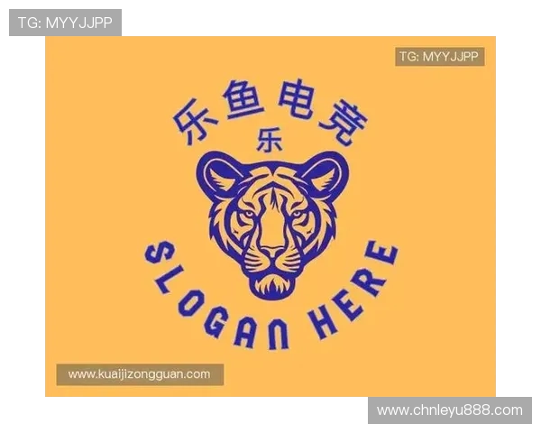 乐鱼电竞游戏官网首页:用户评论与社区交流平台打造更加亲密的电竞氛围 乐鱼电竞游戏官网首页:用户评论与社区交流平台打造更加亲密的电竞氛围