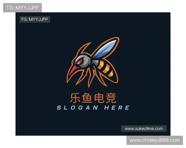 乐鱼电竞官网平台免费下载最新版，稳定流畅支持多平台多设备使用