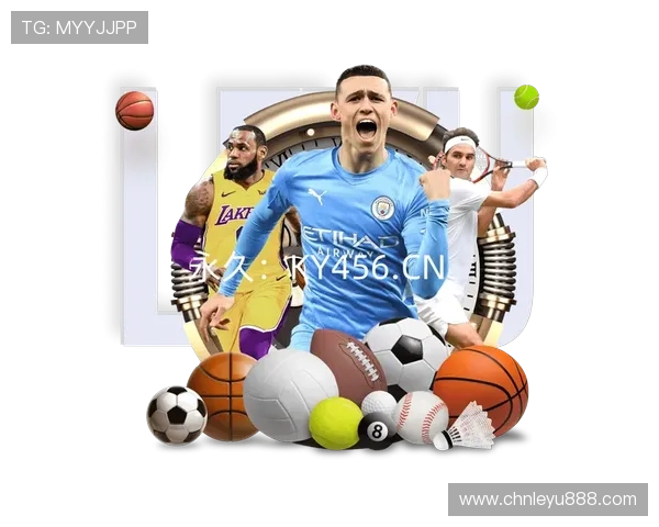 乐鱼真人app下载免费下载安装，随时随地畅玩真人娱乐