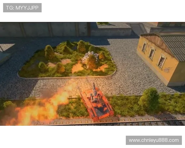 乐鱼真人游戏创新玩法不断推出,带来新鲜刺激的真人娱乐体验 乐鱼真人游戏创新玩法不断推出,带来新鲜刺激的真人娱乐体验