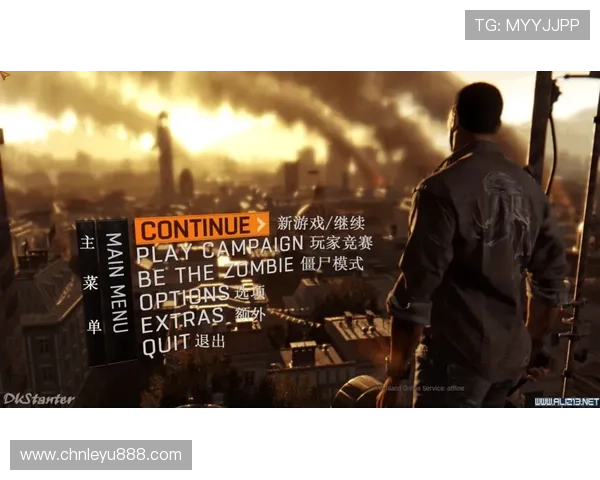 乐鱼网址娱乐平台提供安全稳定的在线游戏环境,享受无忧娱乐盛宴 乐鱼网址娱乐平台提供安全稳定的在线游戏环境,享受无忧娱乐盛宴