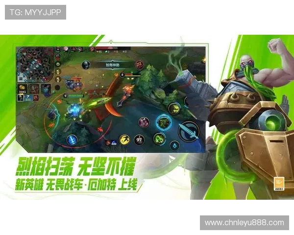 leyu乐鱼网页版登录入口最新官方入口地址全面更新,确保玩家顺利登录体验流畅游戏体验 leyu乐鱼网页版登录入口最新官方入口地址全面更新,确保玩家顺利登录体验流畅游戏体验