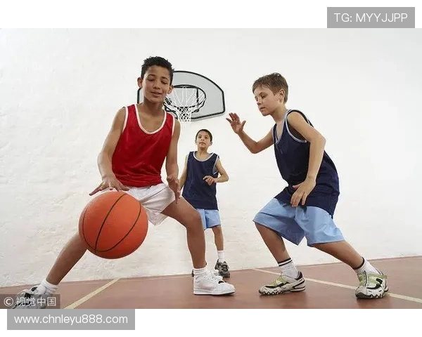 K1体育用户指南：如何注册、订阅赛事、参与互动以及优化你的观看体验的详细操作流程