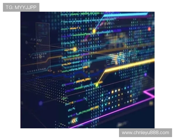 leyu乐鱼在线官网移动端体验优化让玩家随时随地轻松登录享受高品质游戏体验