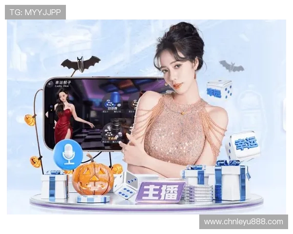 乐鱼app官方旗舰店怎么样提供的游戏资源和优惠活动介绍