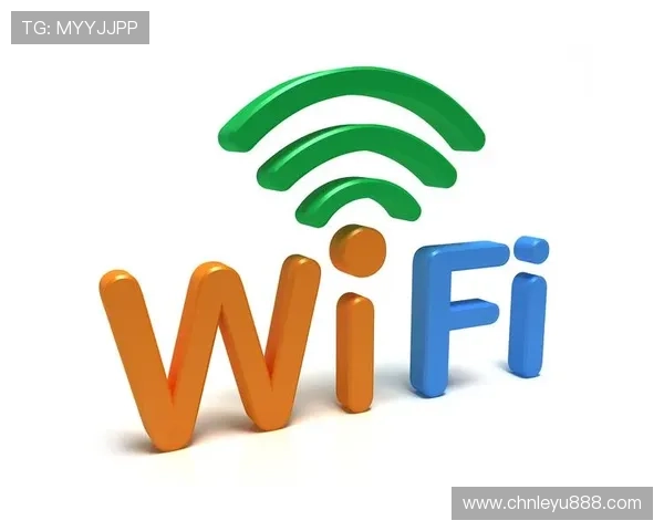 乐鱼app官方下载渠道，确保安全无病毒的正规下载方式