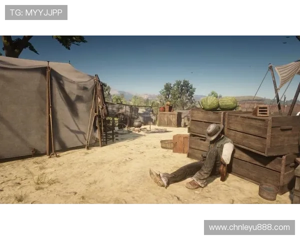 乐鱼app官网最新版下载确保安全无病毒，畅享高品质游戏体验的最佳选择