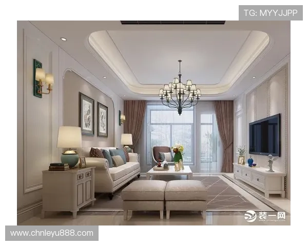 乐鱼app登录网址IOS最新官方入口，安全稳定的登录方式推荐