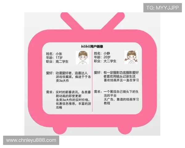 乐鱼app靠谱吗？全面解析平台安全性与用户体验保障措施