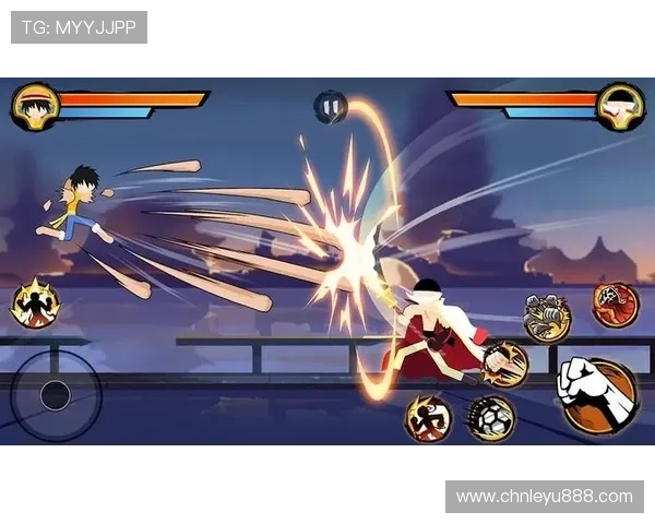 乐鱼app手机版下载官网官方渠道，安全稳定的游戏下载平台推荐