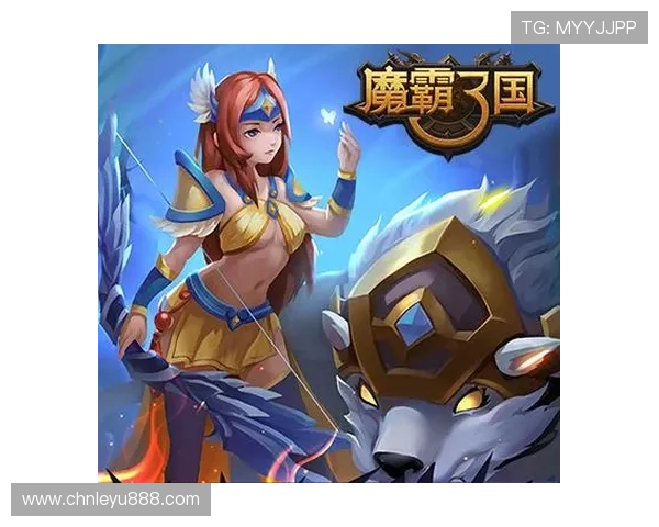 乐鱼会员充值方式与优惠活动推荐助你轻松获取更多游戏福利 乐鱼会员充值方式与优惠活动推荐助你轻松获取更多游戏福利