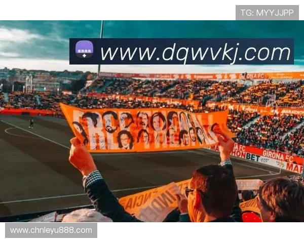 乐鱼体育国际登录支持多设备同步登录,随时随地享受体育娱乐的极致体验 乐鱼体育国际登录支持多设备同步登录,随时随地享受体育娱乐的极致体验