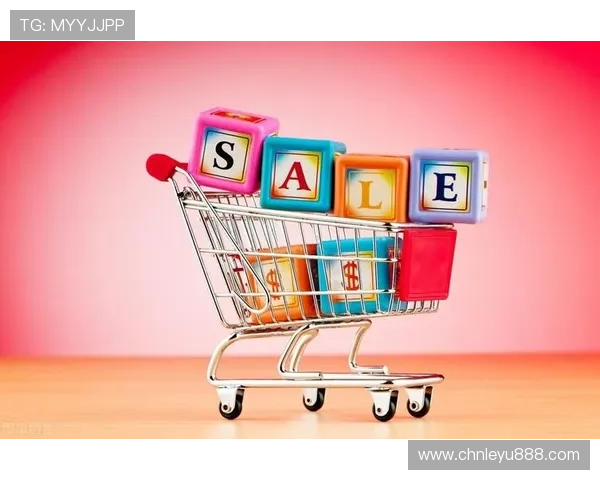 乐鱼体育官网注册登录入口安全可靠操作流程全解析帮你顺利登录 乐鱼体育官网注册登录入口安全可靠操作流程全解析帮你顺利登录