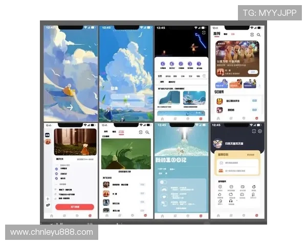 乐鱼体验官网app功能详解与常见问题解决方案，提升你的游戏体验效率