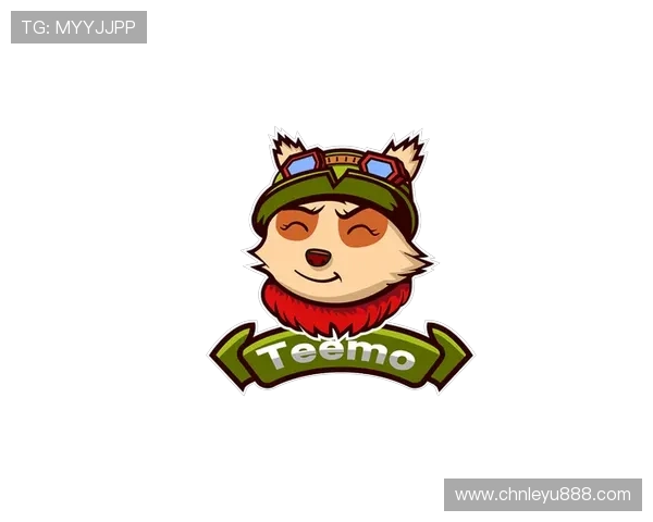 乐鱼全站登录入口app下载安装教程及注册流程详解，助力新手快速上手游戏