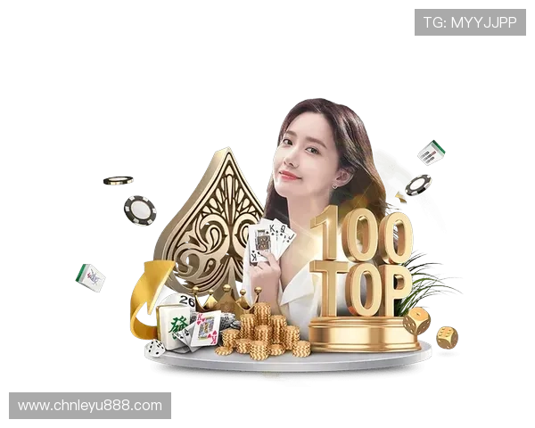 乐鱼在线官方下载安全保障，确保每一次游戏下载都无后顾之忧