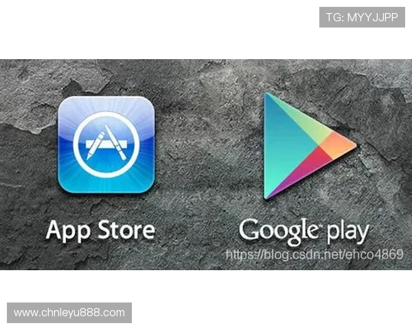 乐鱼全站ap获取途径全攻略多种方式助你轻松积累大量ap快速升级游戏角色 乐鱼全站ap获取途径全攻略多种方式助你轻松积累大量ap快速升级游戏角色