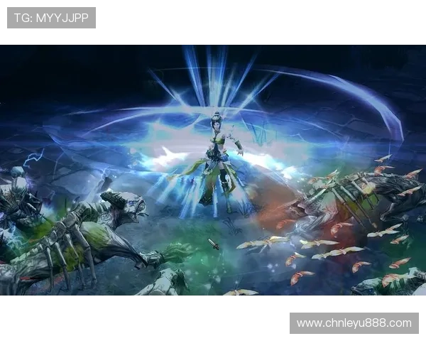 乐鱼公司最新游戏产品发布引领行业新潮流,玩家体验全面升级的详细解析 乐鱼公司最新游戏产品发布引领行业新潮流,玩家体验全面升级的详细解析