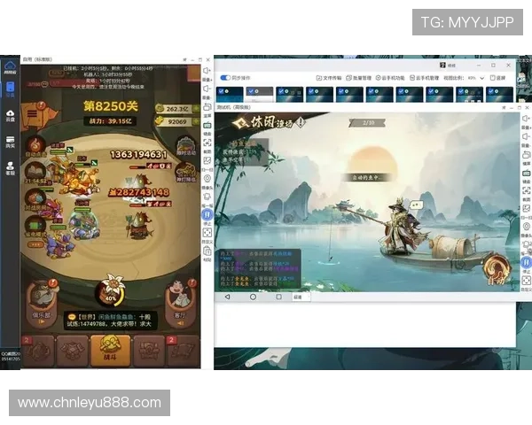 乐鱼在线官网登录入口手机版提供便捷游戏体验，轻松畅玩热门游戏无需繁琐操作