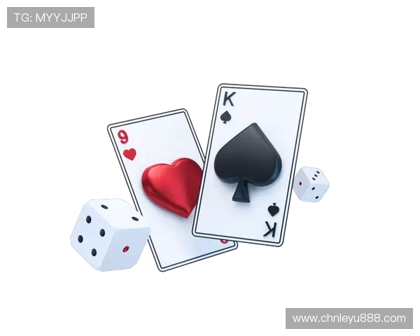 乐鱼在线网页版登录入口官方推荐，提供最稳定的登录通道保障玩家游戏安全与顺畅体验