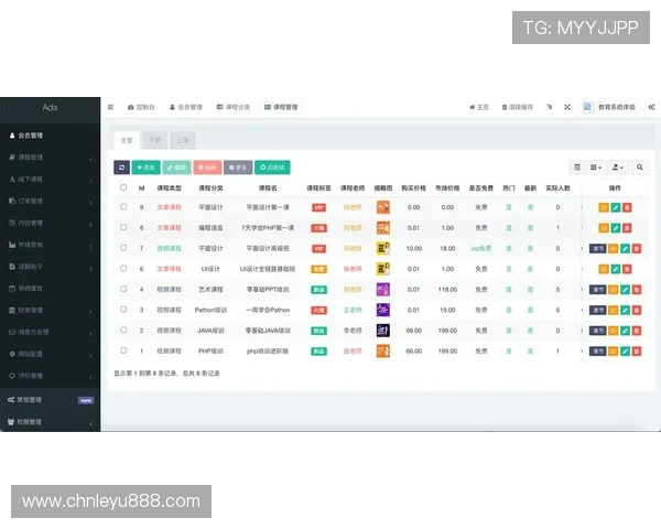乐鱼在线登录最新版下载常见问题及解决方案，确保每位玩家顺利登录畅玩游戏