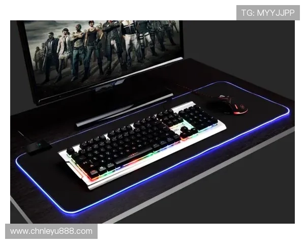 乐鱼在线登录官方网站提供最便捷的游戏体验和安全保障,助你轻松畅玩各类热门游戏 乐鱼在线登录官方网站提供最便捷的游戏体验和安全保障,助你轻松畅玩各类热门游戏