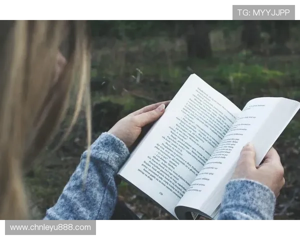 乐鱼官方登录入口网站为用户提供一站式登录解决方案，确保账号信息安全与游戏体验流畅无忧