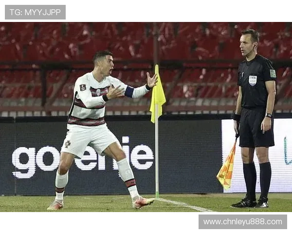 乐鱼官方大巴黎赞助商合作带来的福利政策，用户可以享受哪些专属权益和优惠