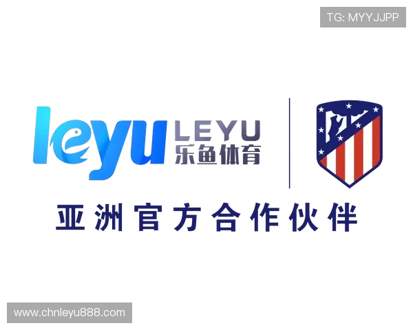 乐鱼官方体育网站的用户体验优化措施及其在体育爱好者中的应用价值