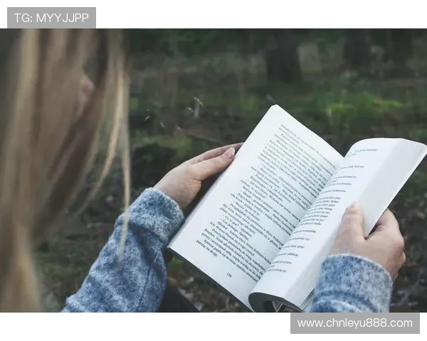 乐鱼官方平台登录网址常见问题解答，解决登录过程中遇到的各种疑难杂症